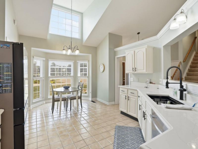 6036 Havenwood Court, Fairfield, OH 45011 Photo 20