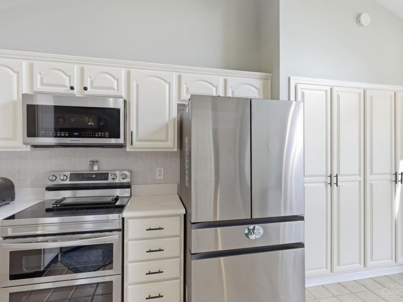 6036 Havenwood Court, Fairfield, OH 45011 Photo 21
