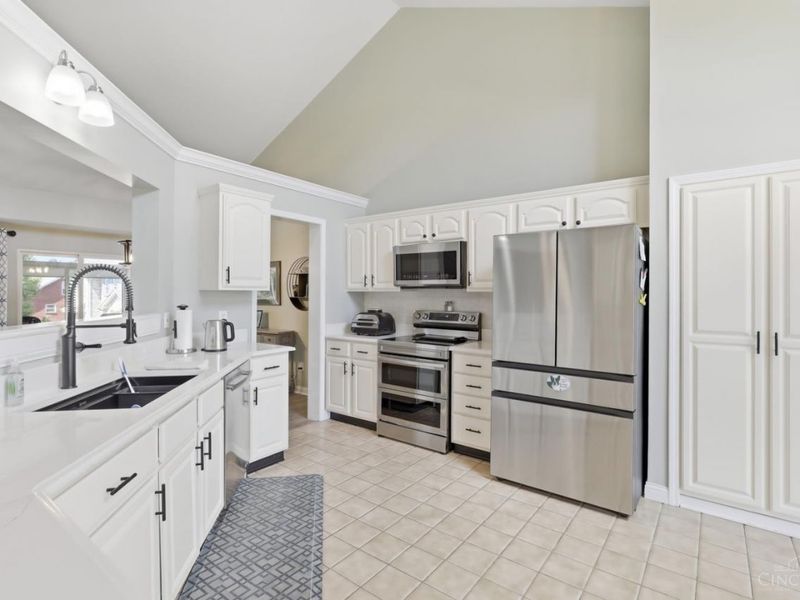 6036 Havenwood Court, Fairfield, OH 45011 Photo 22