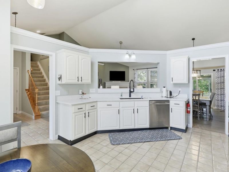 6036 Havenwood Court, Fairfield, OH 45011 Photo 23