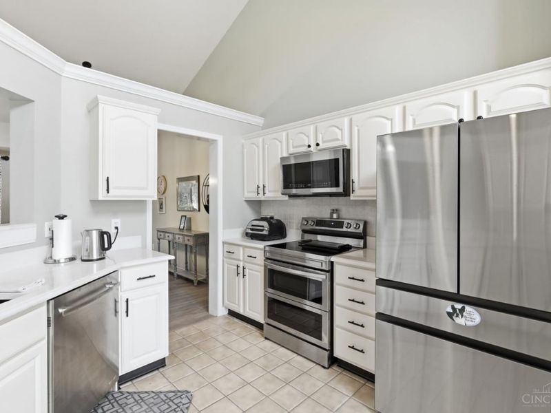 6036 Havenwood Court, Fairfield, OH 45011 Photo 24
