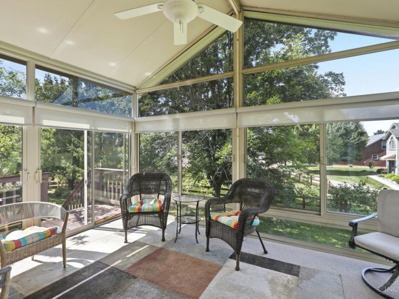 6036 Havenwood Court, Fairfield, OH 45011 Photo 25