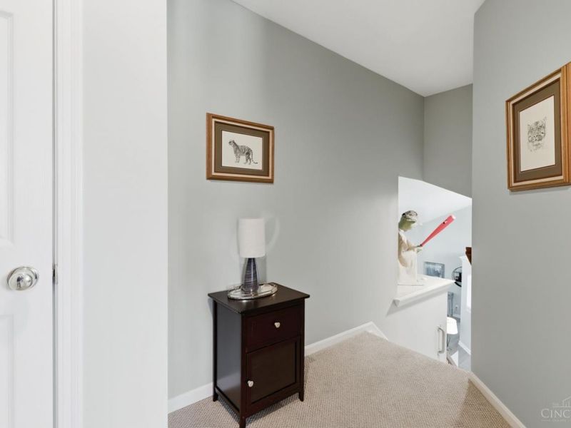 6036 Havenwood Court, Fairfield, OH 45011 Photo 28