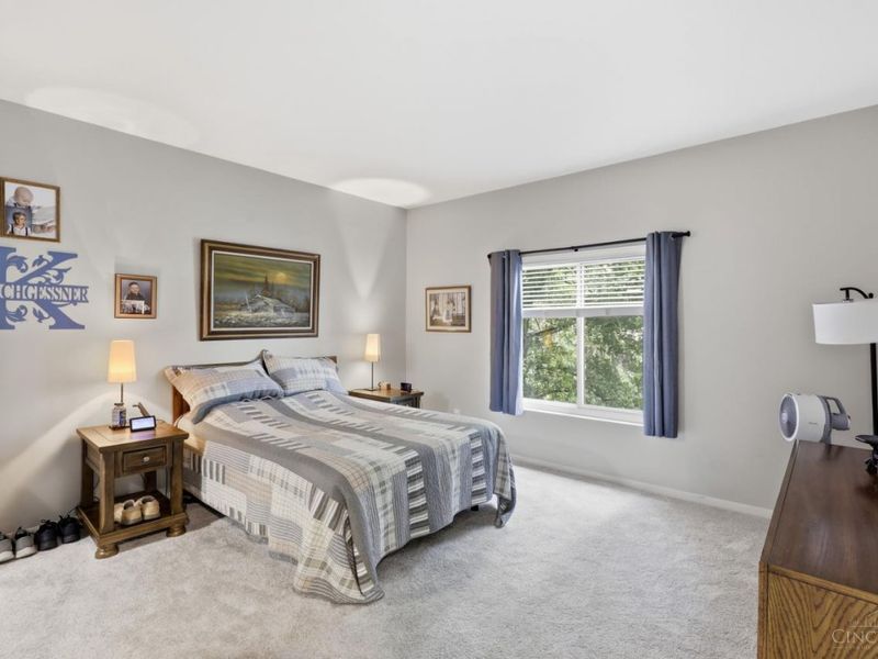 6036 Havenwood Court, Fairfield, OH 45011 Photo 29