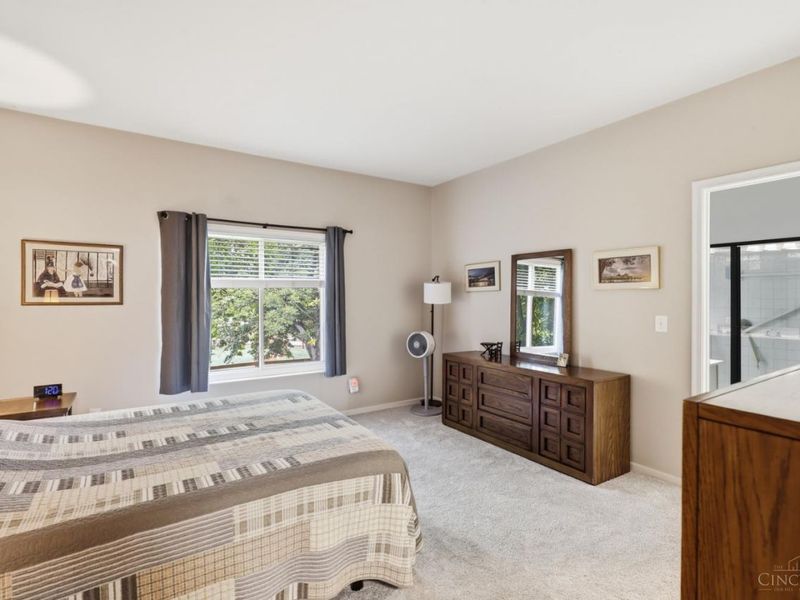 6036 Havenwood Court, Fairfield, OH 45011 Photo 30