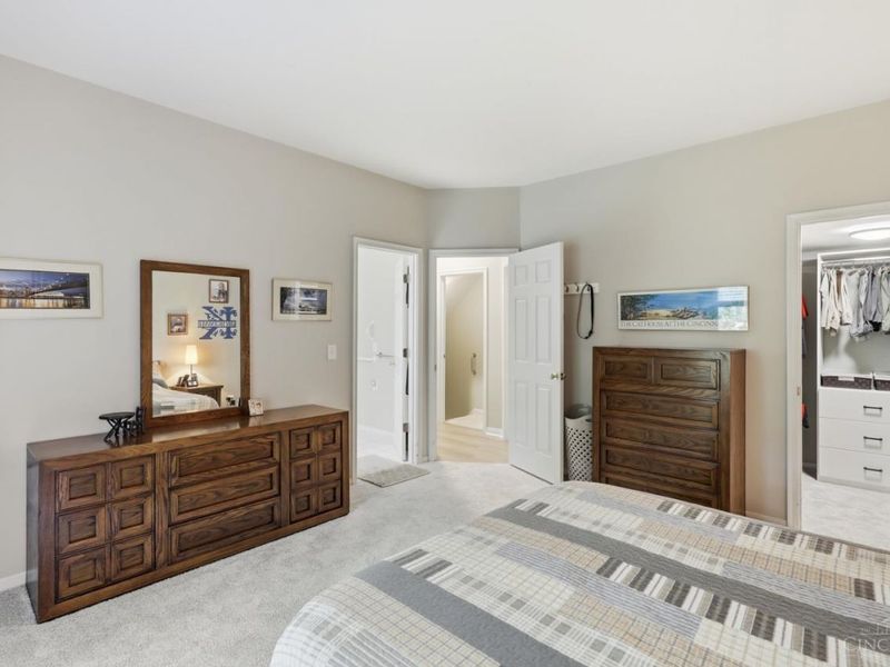 6036 Havenwood Court, Fairfield, OH 45011 Photo 31