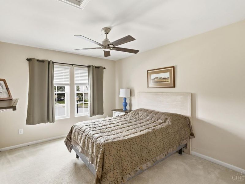 6036 Havenwood Court, Fairfield, OH 45011 Photo 32