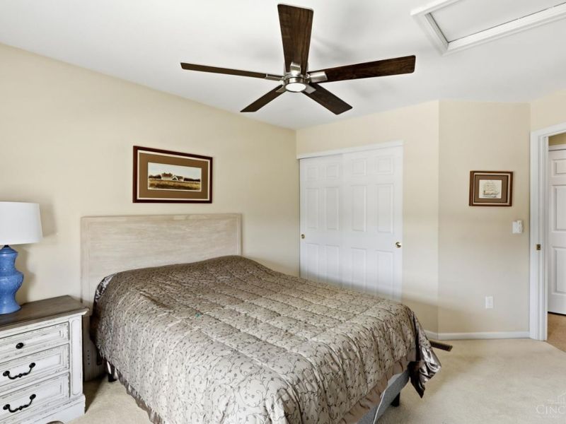 6036 Havenwood Court, Fairfield, OH 45011 Photo 33
