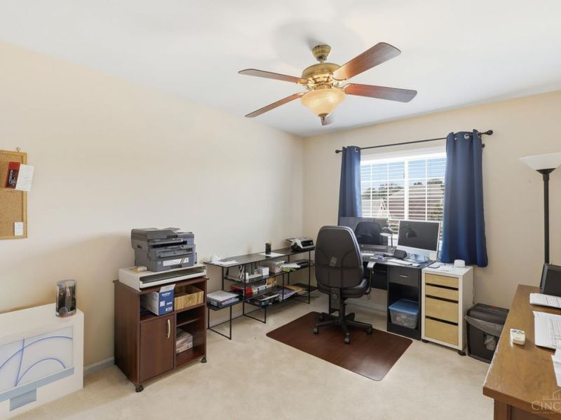 6036 Havenwood Court, Fairfield, OH 45011 Photo 34