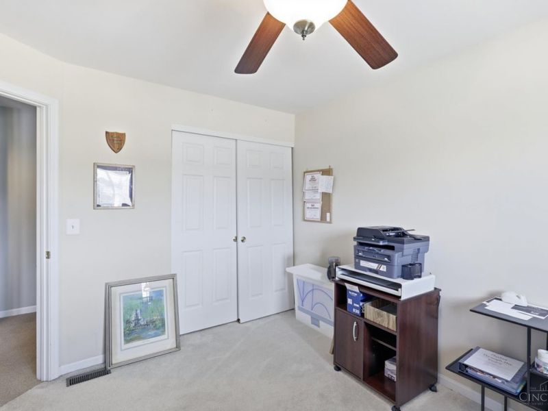 6036 Havenwood Court, Fairfield, OH 45011 Photo 35