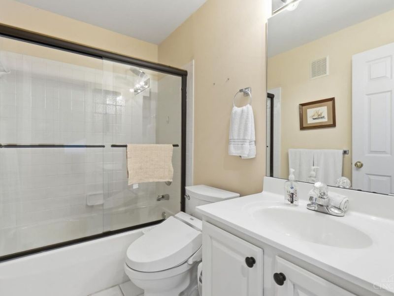6036 Havenwood Court, Fairfield, OH 45011 Photo 37