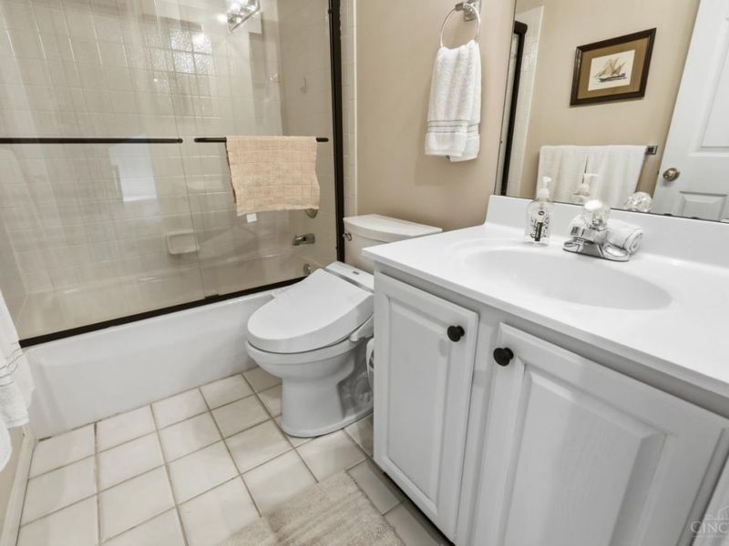 6036 Havenwood Court, Fairfield, OH 45011 Photo 38