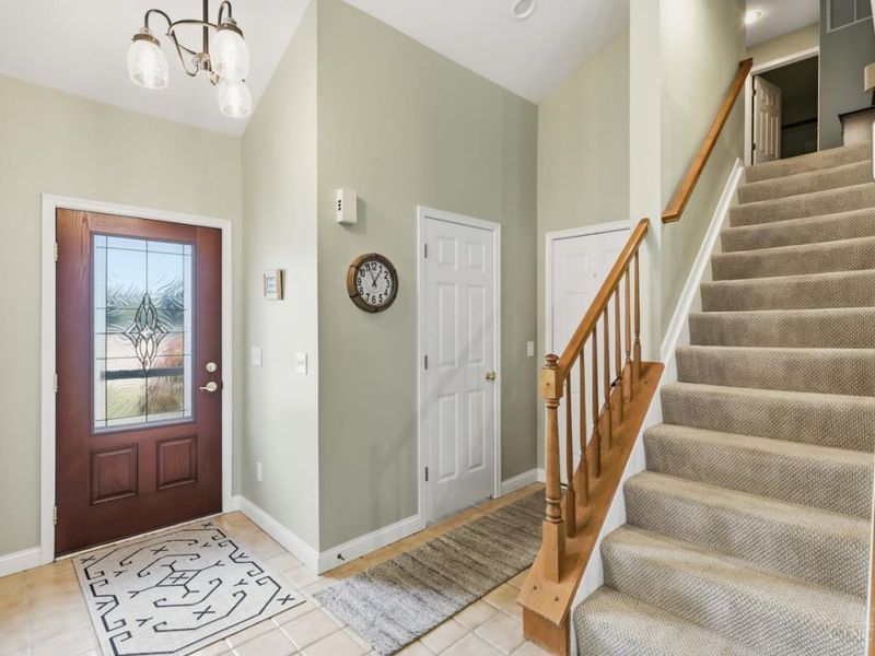 6036 Havenwood Court, Fairfield, OH 45011 Photo 4