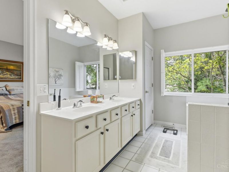 6036 Havenwood Court, Fairfield, OH 45011 Photo 40