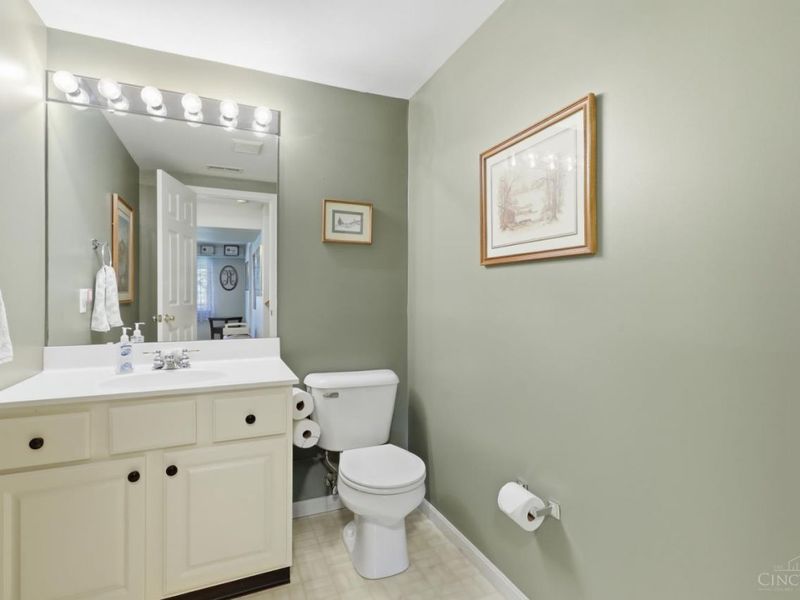 6036 Havenwood Court, Fairfield, OH 45011 Photo 43