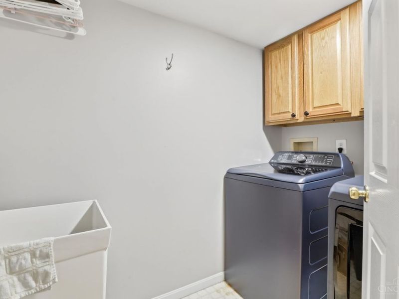 6036 Havenwood Court, Fairfield, OH 45011 Photo 44