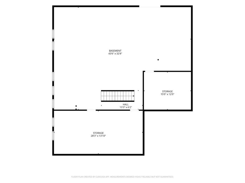 6036 Havenwood Court, Fairfield, OH 45011 Photo 51