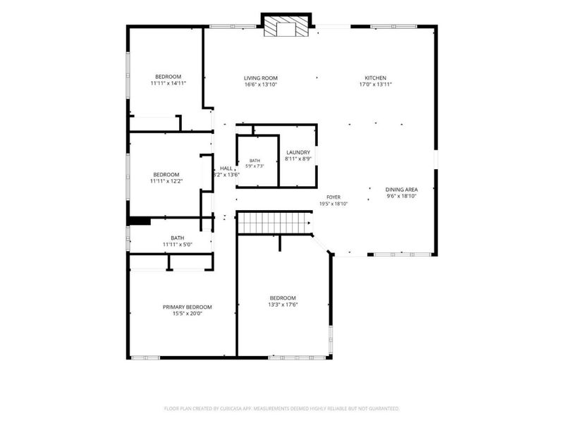 6036 Havenwood Court, Fairfield, OH 45011 Photo 52