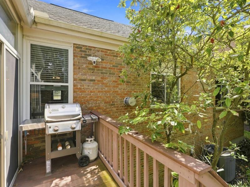 6036 Havenwood Court, Fairfield, OH 45011 Photo 53