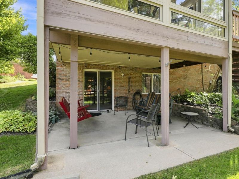 6036 Havenwood Court, Fairfield, OH 45011 Photo 55