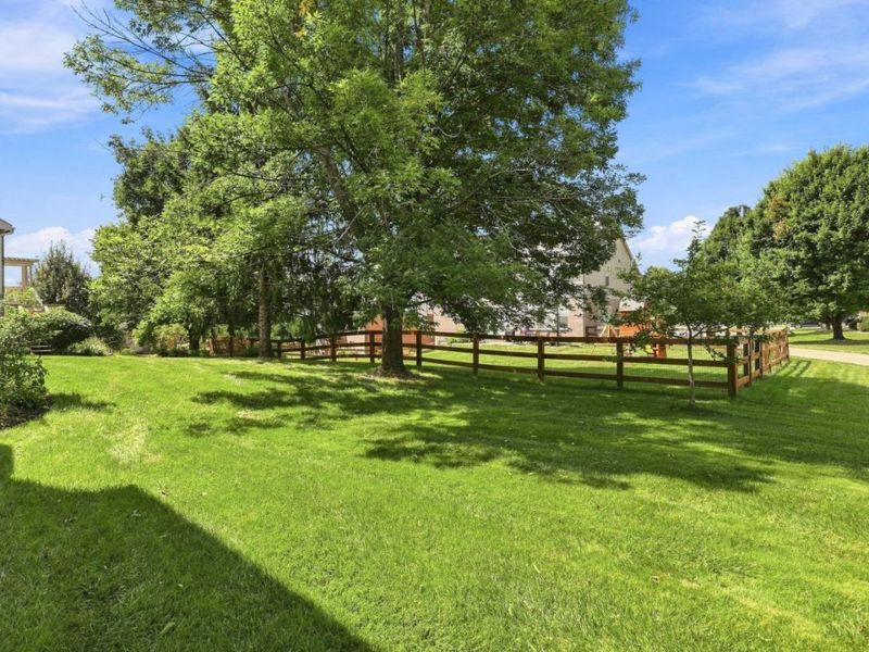 6036 Havenwood Court, Fairfield, OH 45011 Photo 58