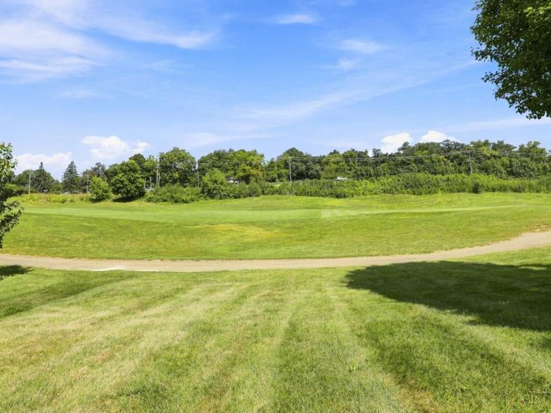 6036 Havenwood Court, Fairfield, OH 45011 Photo 59