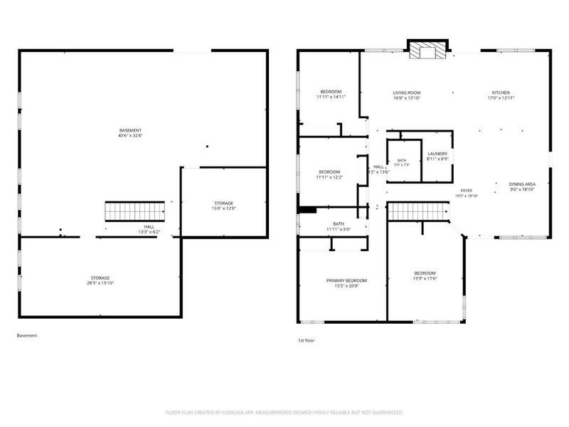 6036 Havenwood Court, Fairfield, OH 45011 Photo 60