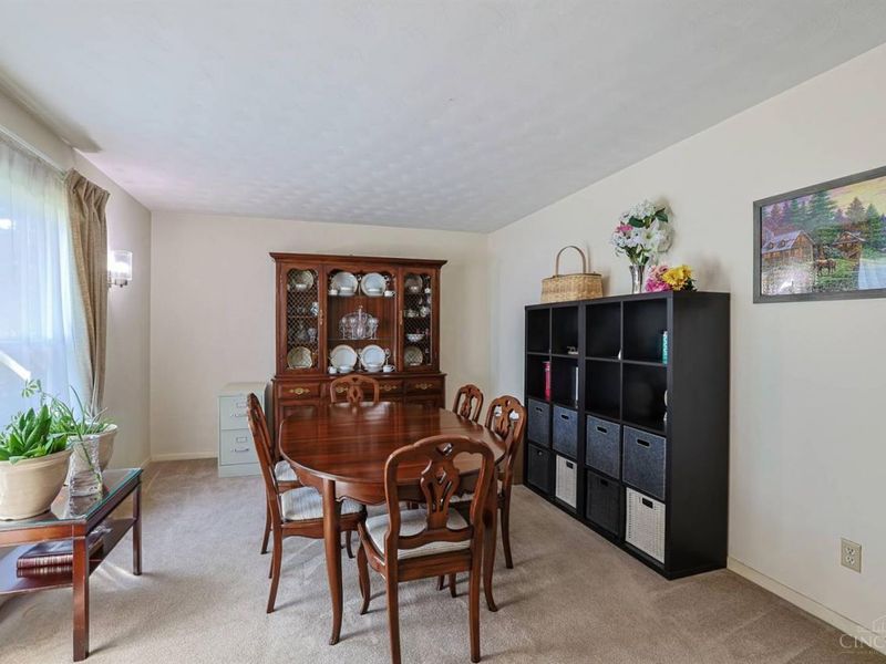 5653 Christine Drive, Fairfield, OH 45014 Photo 11