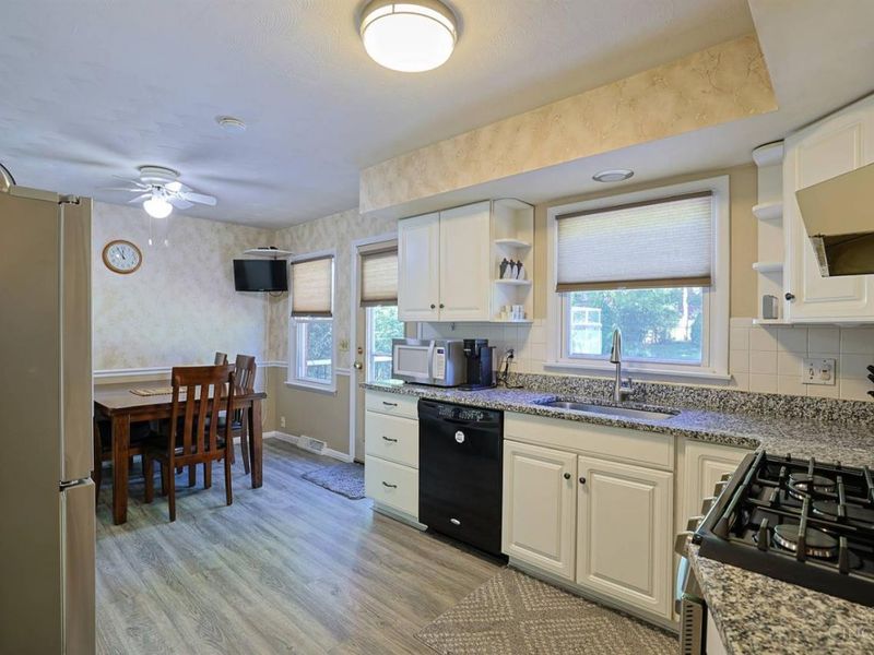 5653 Christine Drive, Fairfield, OH 45014 Photo 13