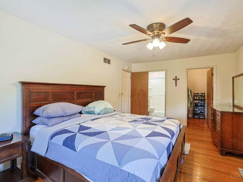 5653 Christine Drive, Fairfield, OH 45014 Photo 17