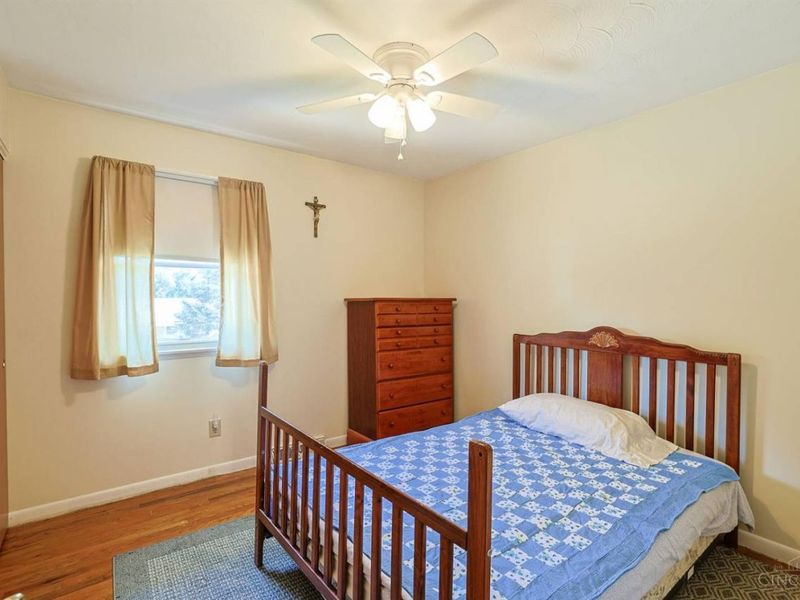 5653 Christine Drive, Fairfield, OH 45014 Photo 23