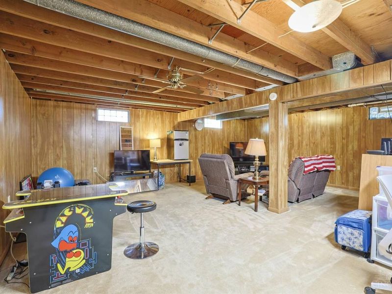 5653 Christine Drive, Fairfield, OH 45014 Photo 24