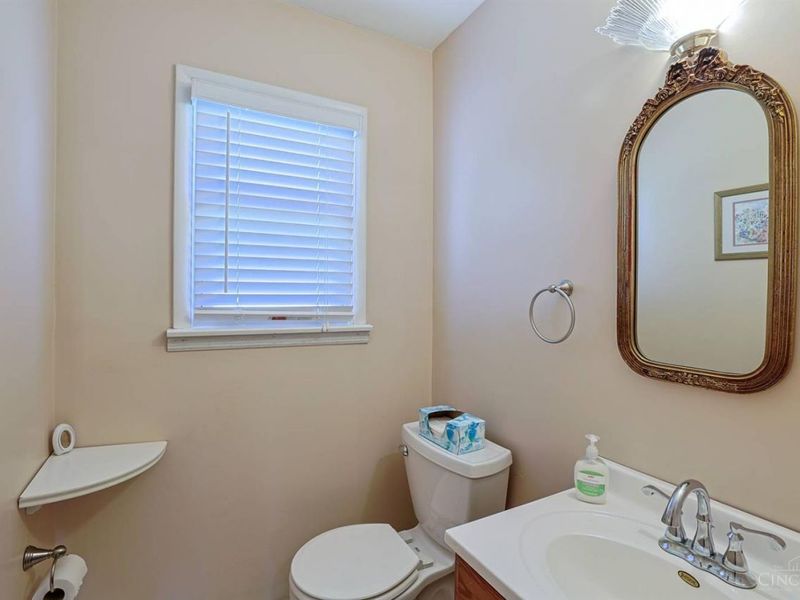 5653 Christine Drive, Fairfield, OH 45014 Photo 27