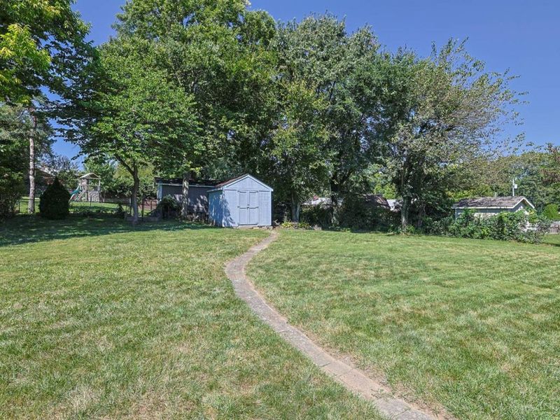 5653 Christine Drive, Fairfield, OH 45014 Photo 32