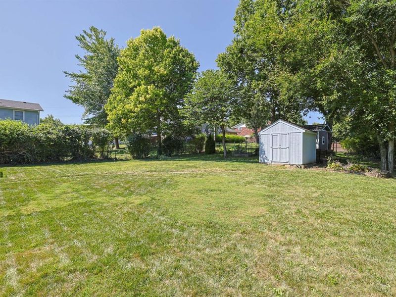 5653 Christine Drive, Fairfield, OH 45014 Photo 33