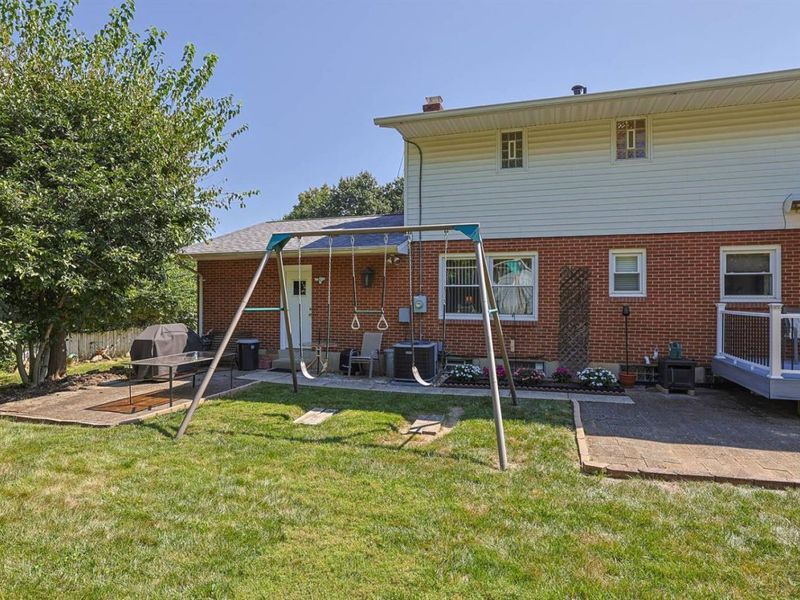 5653 Christine Drive, Fairfield, OH 45014 Photo 34