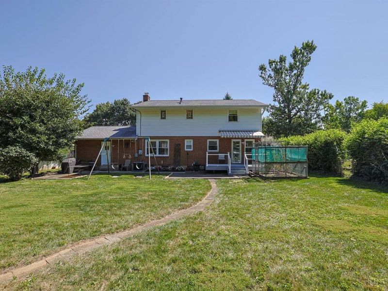 5653 Christine Drive, Fairfield, OH 45014 Photo 35