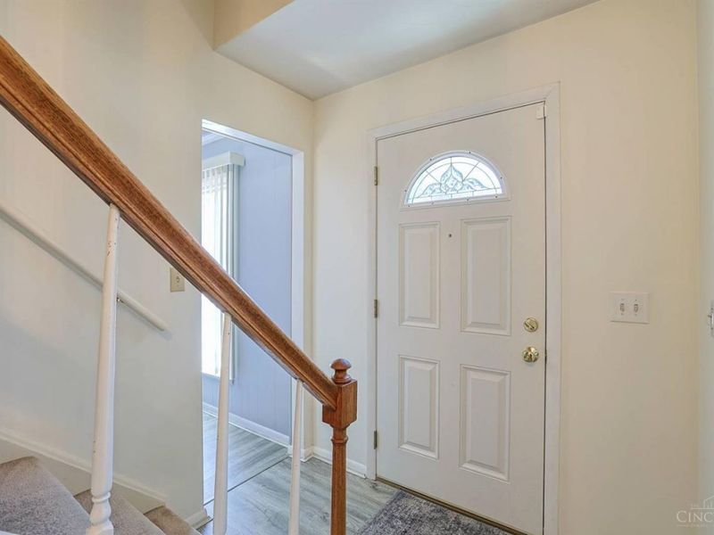 5653 Christine Drive, Fairfield, OH 45014 Photo 4