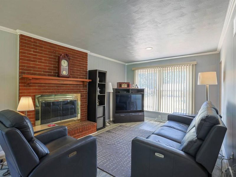 5653 Christine Drive, Fairfield, OH 45014 Photo 5
