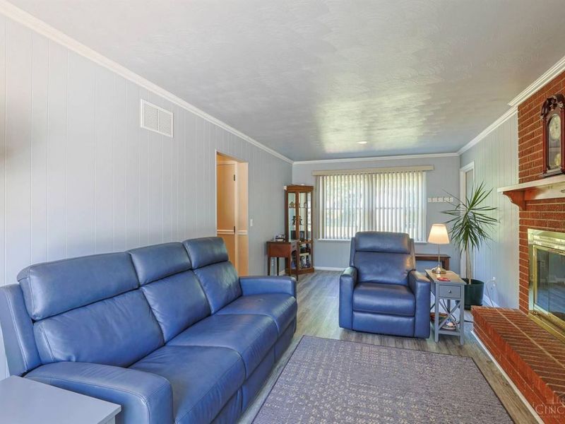 5653 Christine Drive, Fairfield, OH 45014 Photo 7