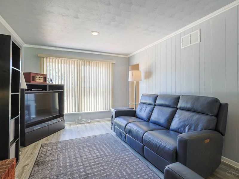 5653 Christine Drive, Fairfield, OH 45014 Photo 8