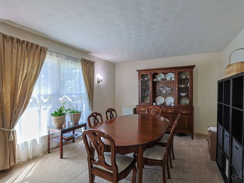 5653 Christine Drive, Fairfield, OH 45014 Photo 9