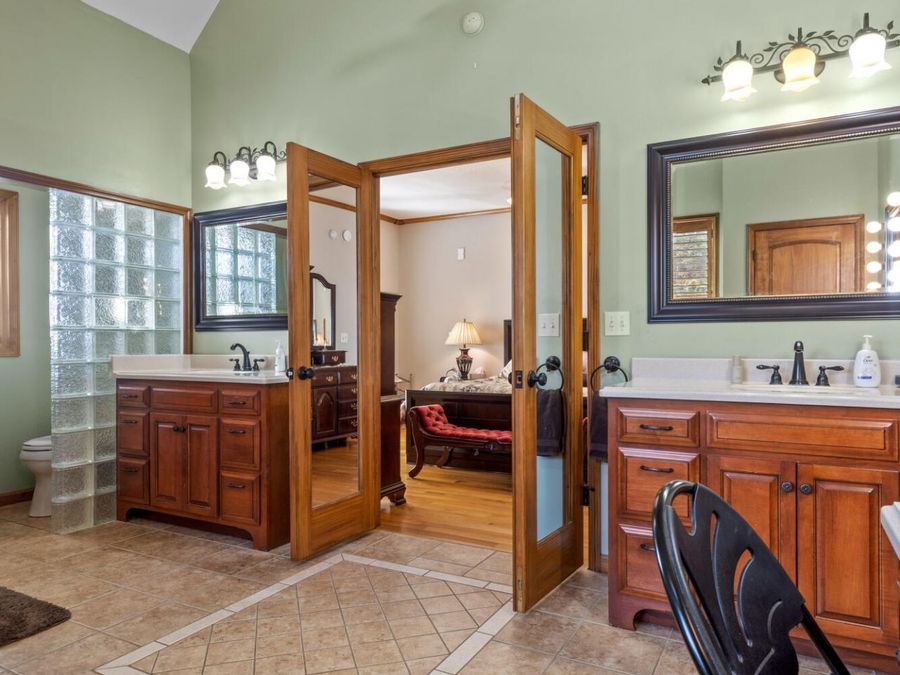 Property Image 45