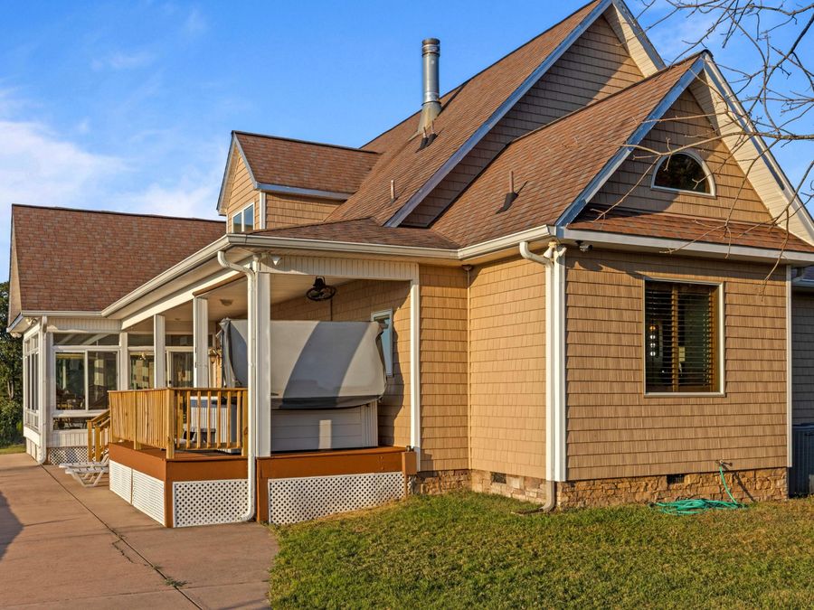 Property Image 61