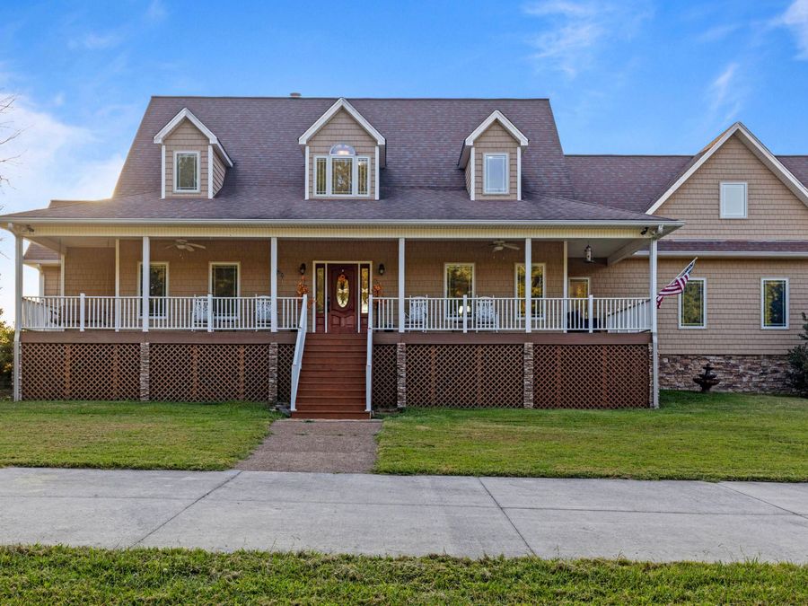 Property Image 8