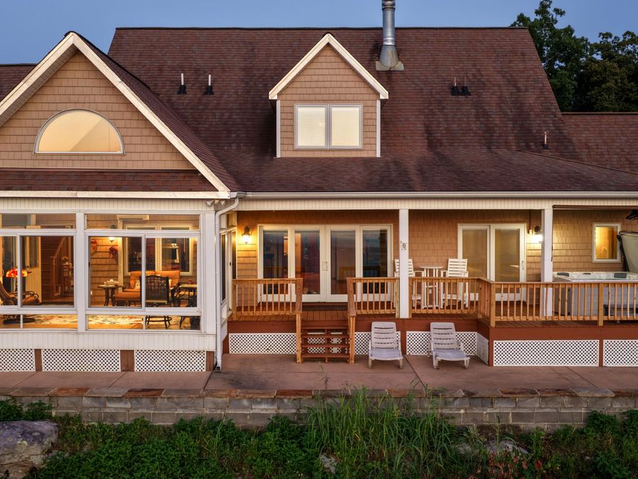 Property Image 92