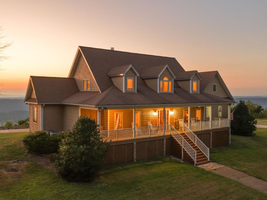 Property Image 97