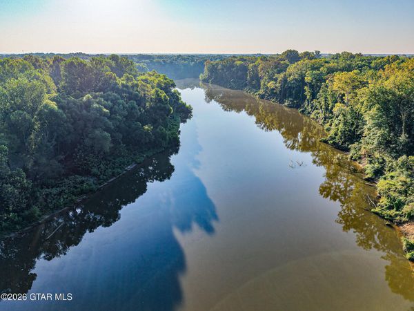 US-278, Amory, MS 38821