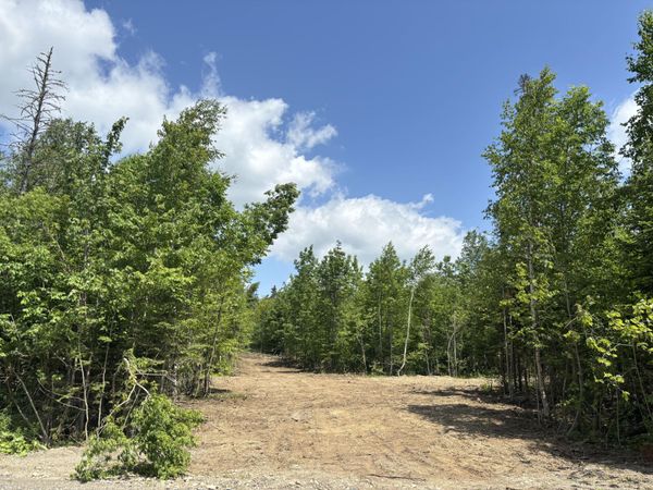 Lot A McDonald Road , Littleton, ME 04730