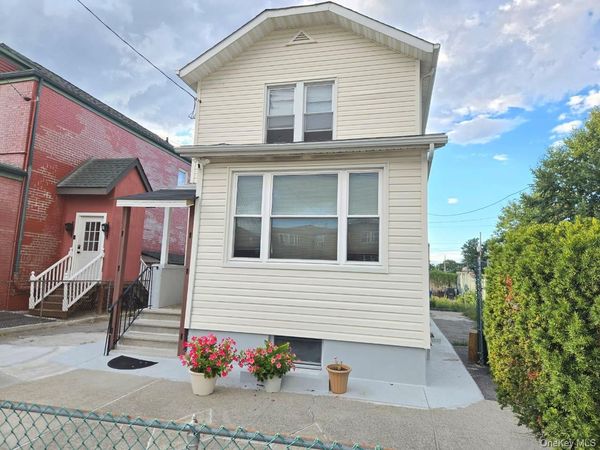 3175 Layton Avenue , Bronx, NY 10465